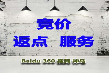 朋友圈信息流下的品牌互动：经典案例分享